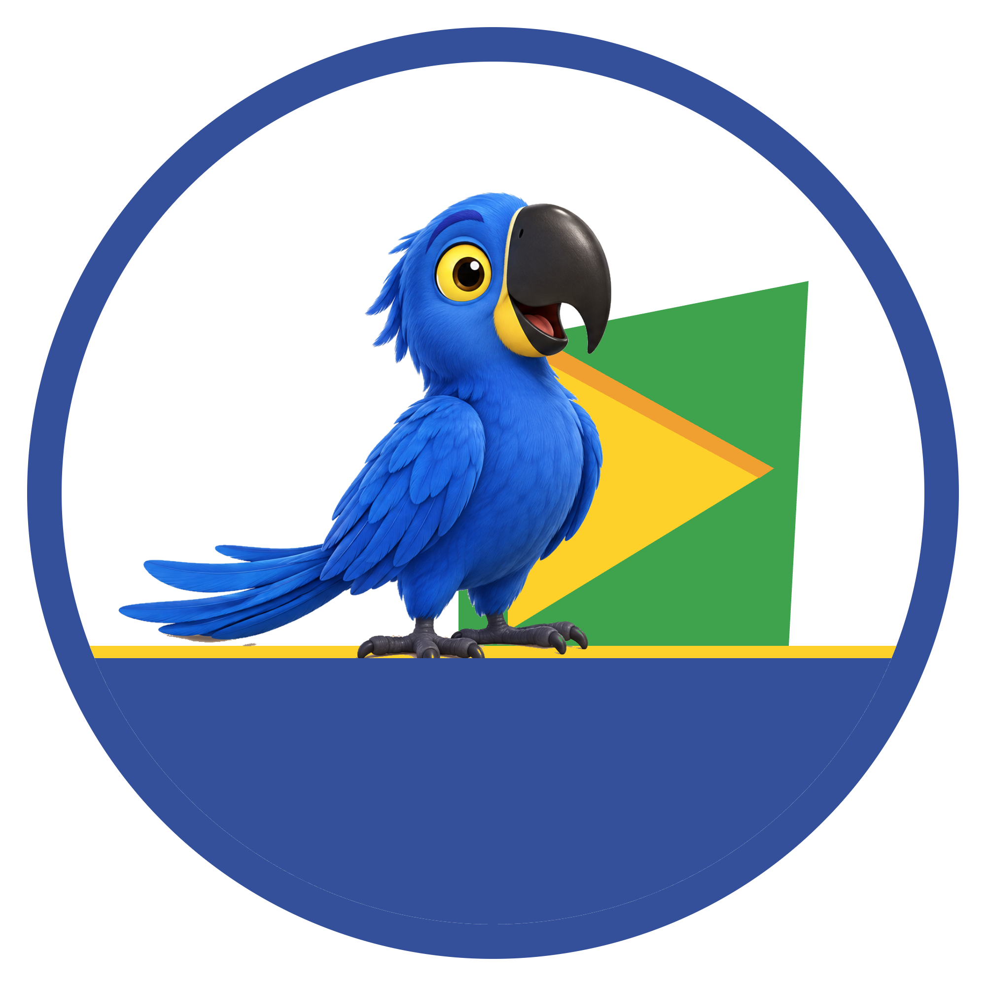 Espaço Carapiá